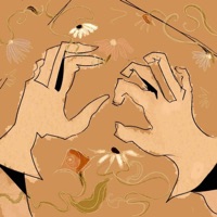 Lucky Guesses (feat. Wombaticus Rex) - Single - FOZ.