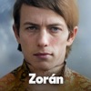 Mi kéne még?