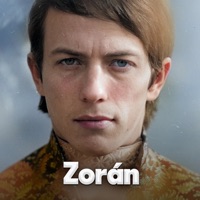 Mi kéne még?