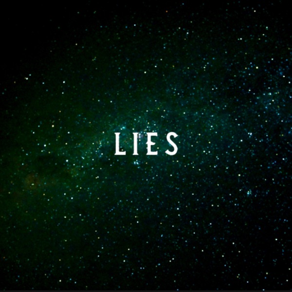 Lies (feat. Justiice SA)