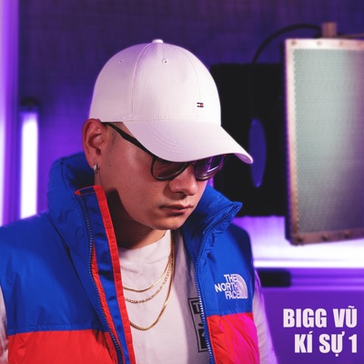 Bigg Vũ Kí Sự 1 - Single