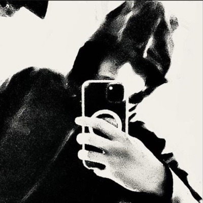 Again (Need No Friend) - Single