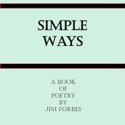 Simple Ways (Unabridged) - Jim Forbes
