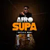 Stream & download Afa (feat. Fameye, Quamina Mp & Freda Rhymz)
