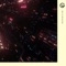 Home - Jerry Grannan lyrics