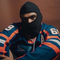 Chata - Single - Big Durchi
