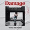 Damage - Tahle We Dzinza lyrics
