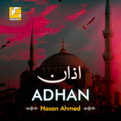 Adhan
