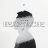 Heartache - Single