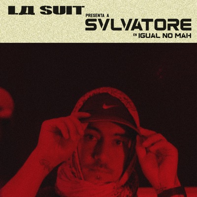 Igual Nomah - Single