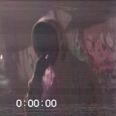 BAD DAY! EP - EP