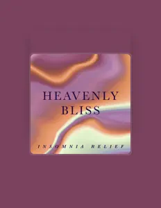 Heavenly Blissを聴いたり、ミュージックビデオを鑑賞したり、経歴やツアー日程などを確認したりしましょう！