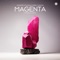 Magenta (Fisherman Extended Remix) artwork