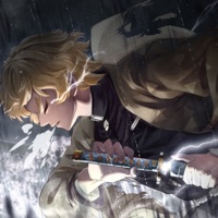 Roll Wit Ah Pole - Single - TkStoney