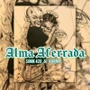 Alma Aferrada (feat. Karma) - Single