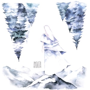 Paradise Bird - Single