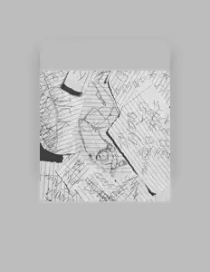 Ouça IMD43D, assista a videoclipes, leia a biografia, veja as datas das turnês e mais!