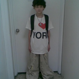 Smooth Dude (feat. FG Frosty) Jannii