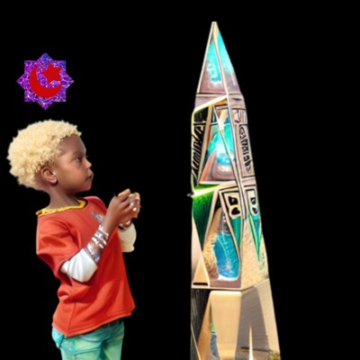 Bition (Naram-Sin) - Single