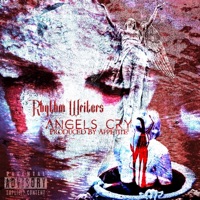 Angels Cry - Single - Rhythm Writers