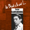 du Chant à la une ! - Serge Gainsbourg