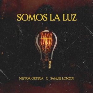 Somos la Luz