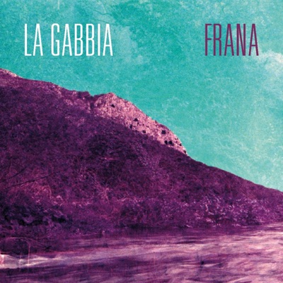 Frana - La Gabbia