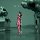 HUSN cover art