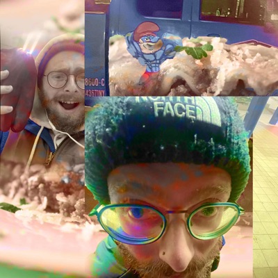 Lasagna - Single