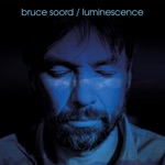 Bruce Soord - Never Ending Light