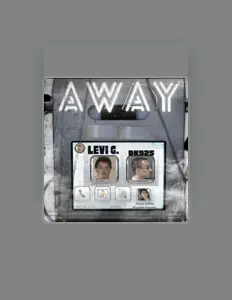 Listen to Dk925, watch music videos, read bio, see tour dates & more!