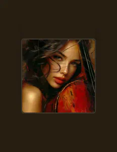 艾: песни, клипы, биография, даты выступлений и многое другое.