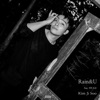 Rain&U (feat. G2) - Single