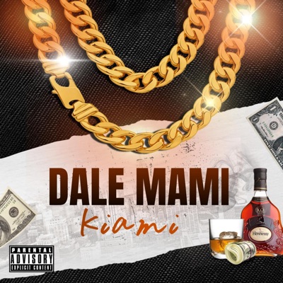 Dale Mami - Single
