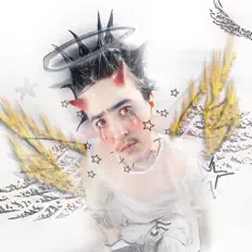 Listen to Kerosin95, watch music videos, read bio, see tour dates & more!