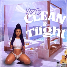 Clean & Tiight Virtz