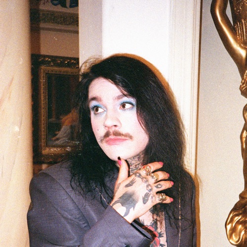 Smrtdeath