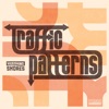 Traffic Patterns - Single