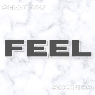 Feel - Single