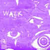 Walk (feat. Mario Draco) - Single