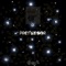 Professor - Drey K lyrics