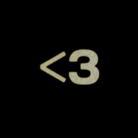 Sing From Your Heart III Crowded Places