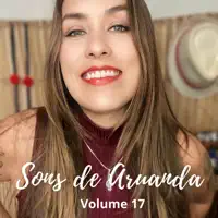 REI DA CALUNGA — EXU MORCEGO