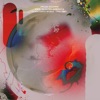 Love Ate Alien cover art