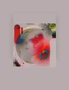 收听 Dream Dolphin、观看音乐视频、阅读小传、查看巡演日期等 ！