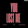 Ömer Balık - You Lost Me artwork