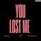 You Lost Me artwork