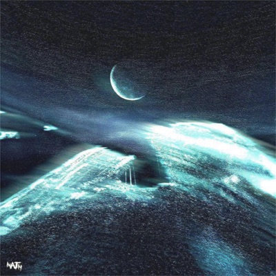 cherche le bonheur - Single