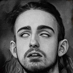 Xavier III: песни, клипы, биография, даты выступлений и многое другое.