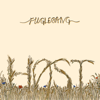 Ravnen - HOST